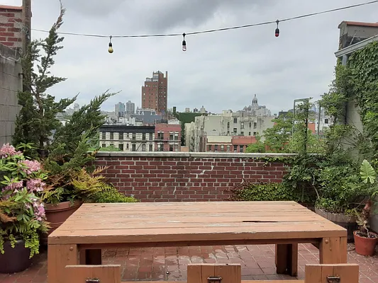 Rented by Corcoran | media 34