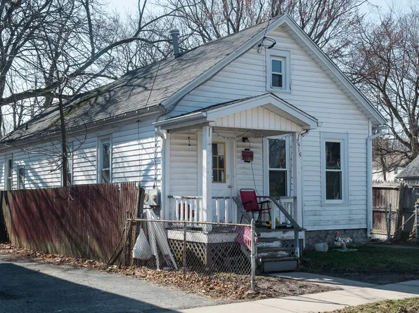 1515 North Ave, Niagara Falls, NY 14305