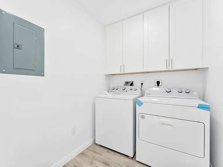 11852 Arborlake Way — Photo 3