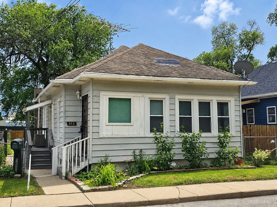 1st image of 312 Stone St