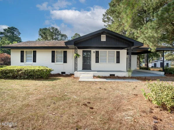 8079 Lassiter Street, Battleboro, NC 27809