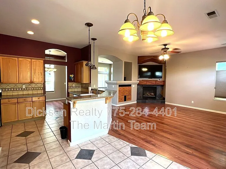 3340 Sansol Ct — Photo 10