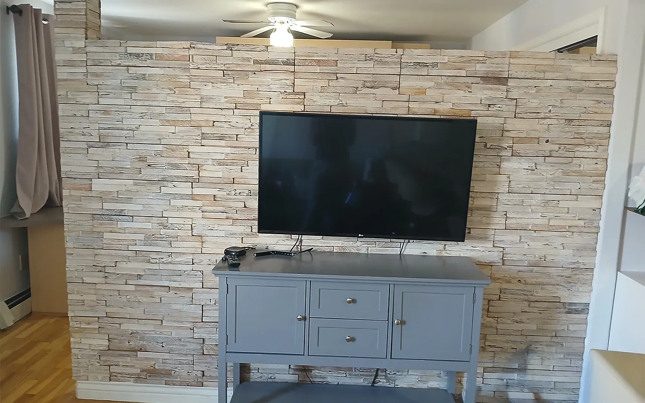 1 bed, 428 sqft, $1,795 — Photo 2