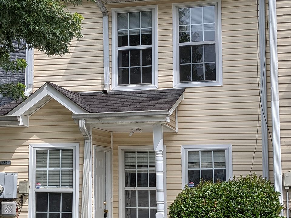 1st image of 6526 Wellington Chase Ct