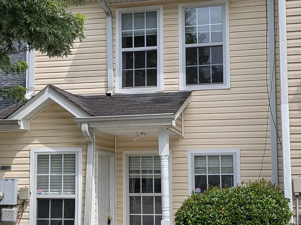 6526 Wellington Chase Ct
