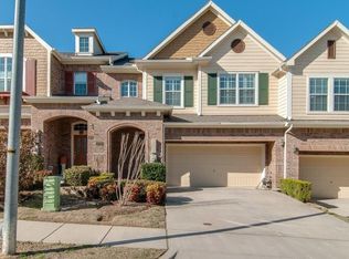 3729 Vienna St, Irving, TX 75038