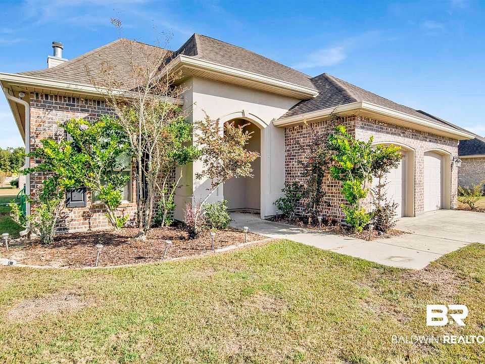 1st image of 15269 Troon Dr
