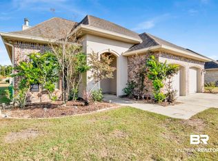 15269 Troon Dr, Foley, AL 36535