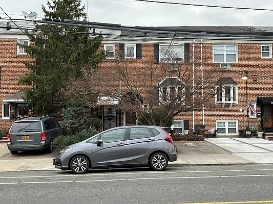 Rented by EXP Realty NYC | media 13