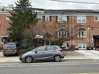 Rented by EXP Realty NYC