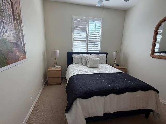 16481 Millstone Cir #207 — Photo 18