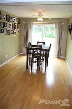 3rd image of 1318 Yellow Pine Ave NE