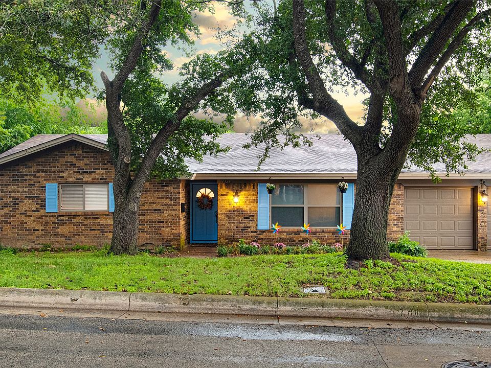 1st image of 7324 Natalie Dr