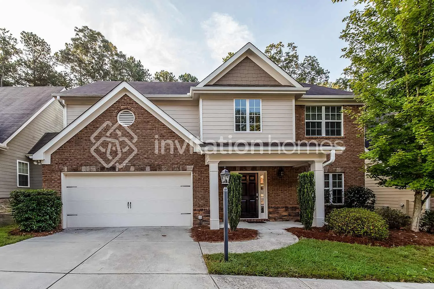 2570 Freemont St Snellville, GA 30078 — Photo 1