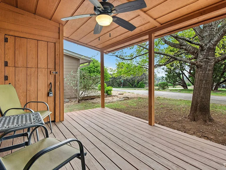119 Topspin Cir — Photo 34
