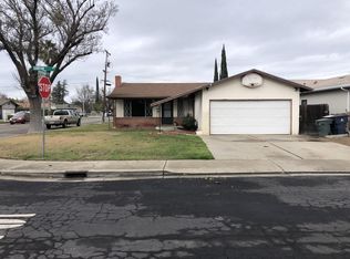 475 Gordon Ave, Tracy, CA 95376