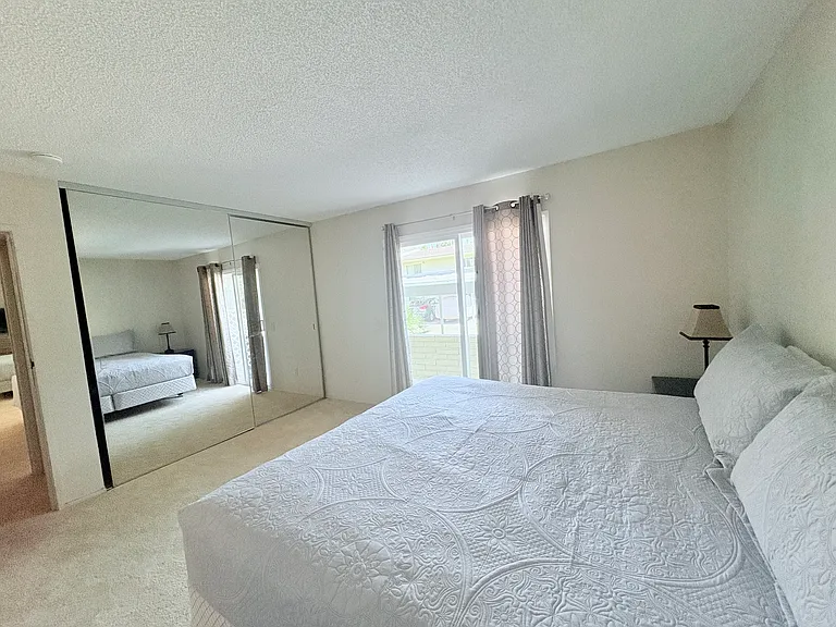 1950 S Palm Canyon Dr #104 — Photo 7