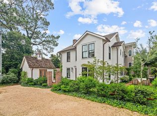 209 53rd St #B, Virginia Beach, VA 23451
