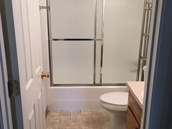 2nd image of 18725 SE Ashton Ln #25