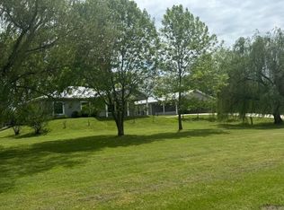 3209 Riviera Dr, Pine Bluff, AR 71602