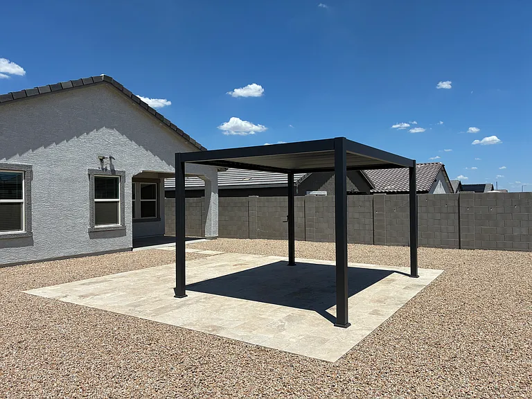 20109 W Palo Verde Dr — Photo 33