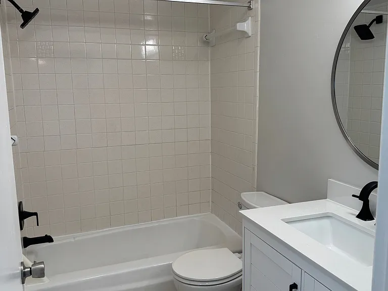 1408 Alpine Rd #5 — Photo 5