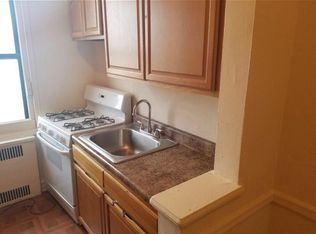 1531 55th St, Brooklyn, NY 11219