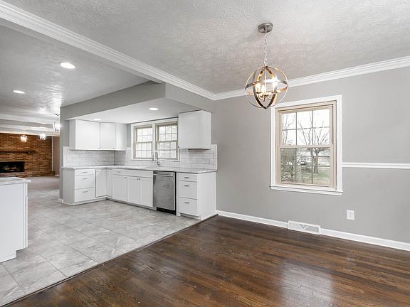 2nd image of 168 Juniper Dr