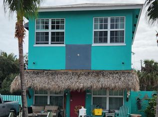 112 Mayfield Rd, Lantana, FL 33462