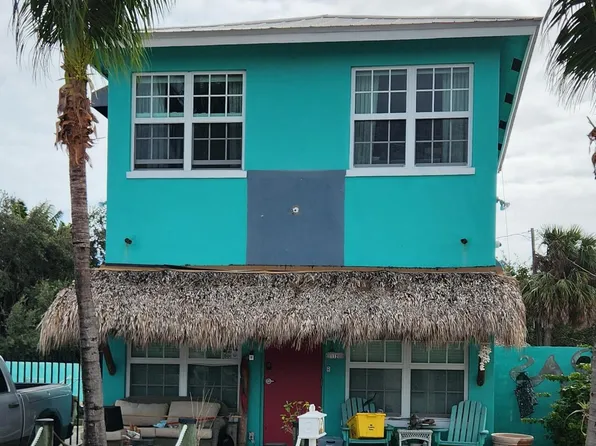 112 Mayfield Road, Lantana, FL 33462