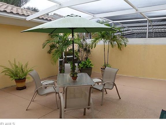 3rd image of 29030 Alessandria Cir