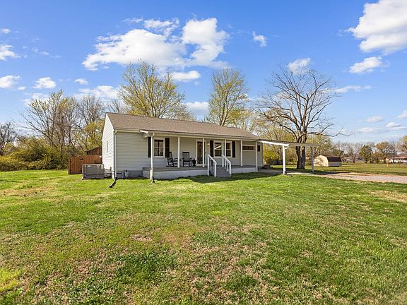 3rd image of 12635 Old Tullahoma Rd