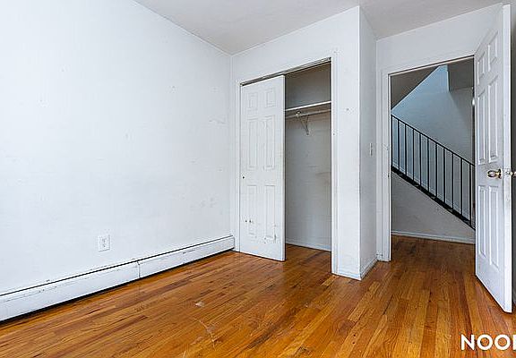 5th image of 451 Franklin Ave #5