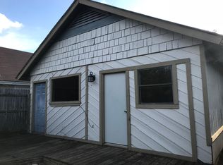 217 Leveritts Loop APT B, Wimberley, TX 78676