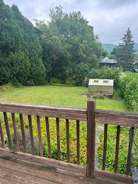 2 bed, 1.0 bath, 1154 sqft, $1,550 — Photo 3