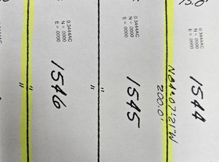 0 Oder Dr, Fayetteville, OH 45118