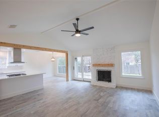 6009 Smith Oak Trl, Austin, TX 78749