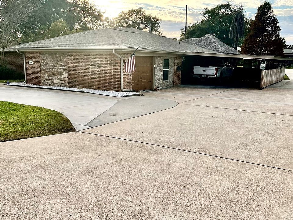 1710 Llano St, Port Neches, TX 77651 Zillow