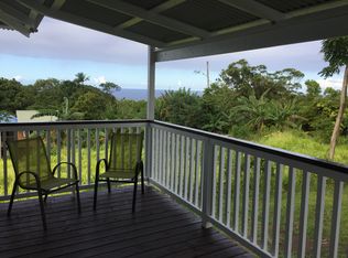 35-469 Koi Loop, Papaaloa, HI 96780