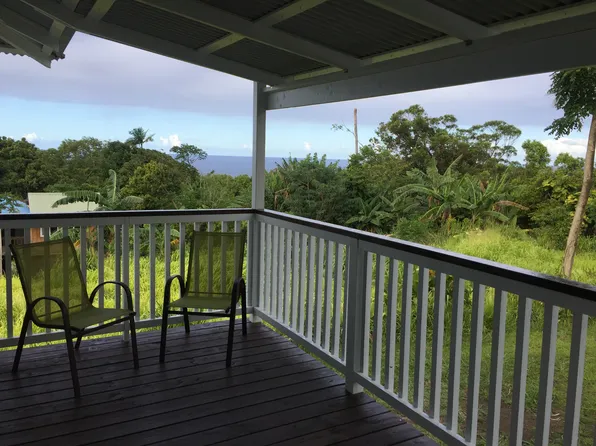 35-469 Koi Loop, Papaaloa, HI 96780