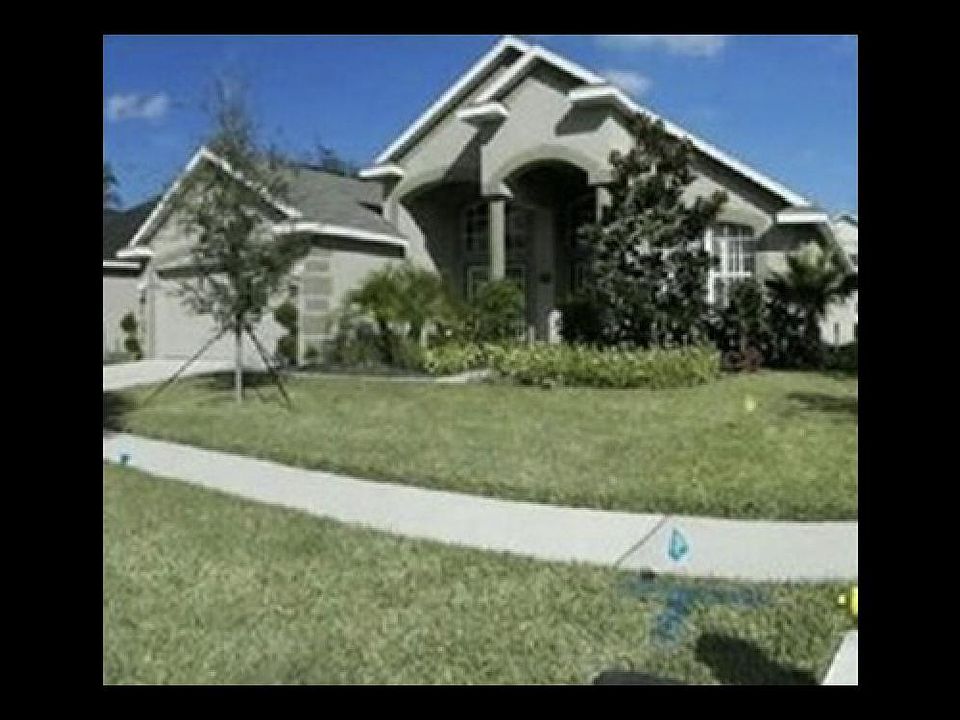 1st image of 6106 Whimbrelwood Dr