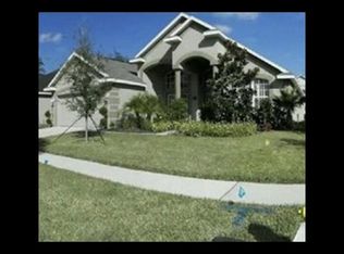 6106 Whimbrelwood Dr, Lithia, FL 33547