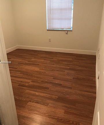5th image of 5630 NW 114th Path APT 105