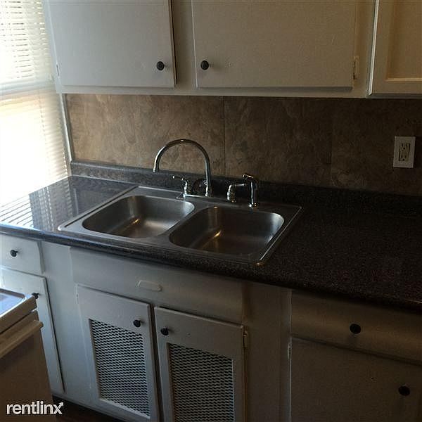 219 Kitchen