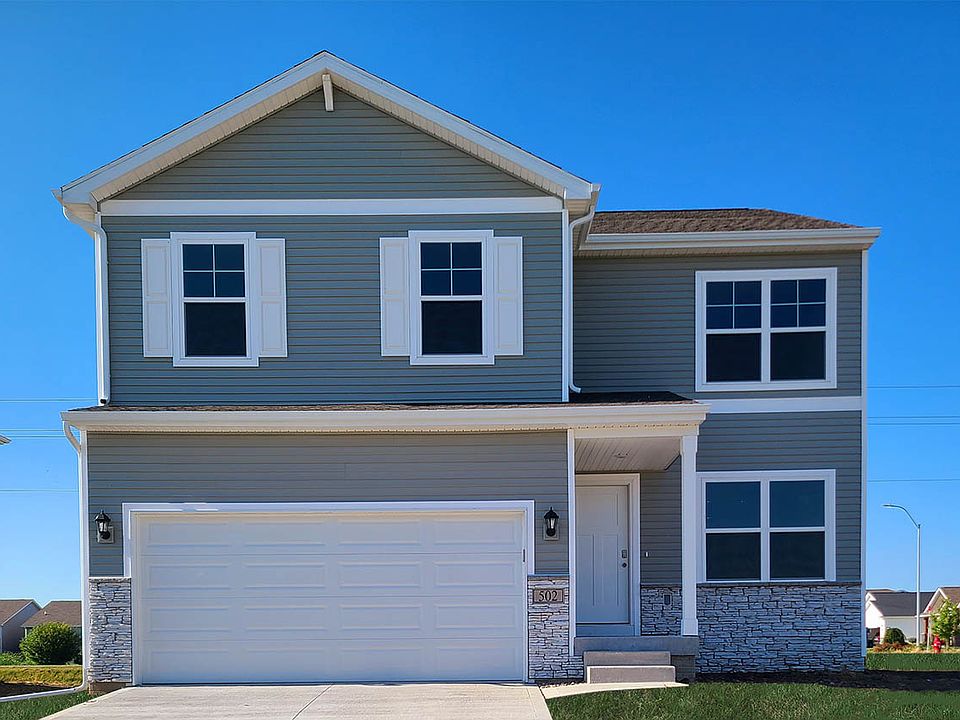 Elevation Image 0.