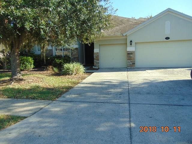 1st image of 16916 Ivy Lake Dr
