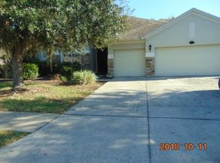 16916 Ivy Lake Dr, Odessa, FL 33556