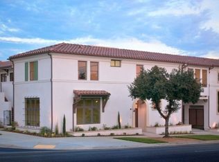 1142 N Allen Ave UNIT 106, Pasadena, CA 91104