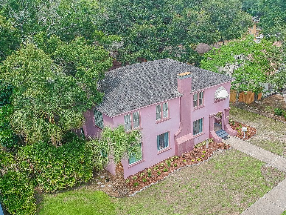 1st image of 1049 14th Ave N