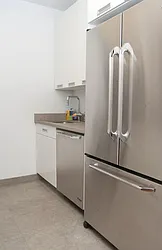 Rented by Prodigy International